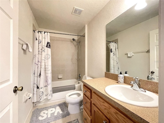 15266 SW 44th Ter, Ocala, FL 34473 - photo 14
