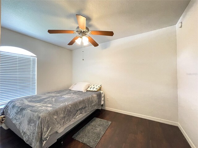 15266 SW 44th Ter, Ocala, FL 34473 - photo 15