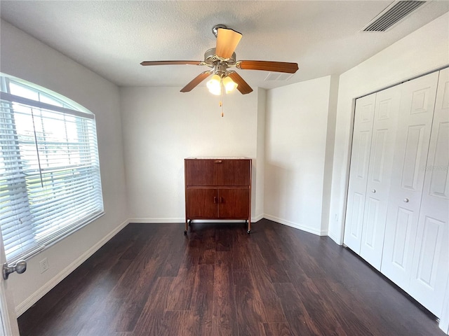 15266 SW 44th Ter, Ocala, FL 34473 - photo 16