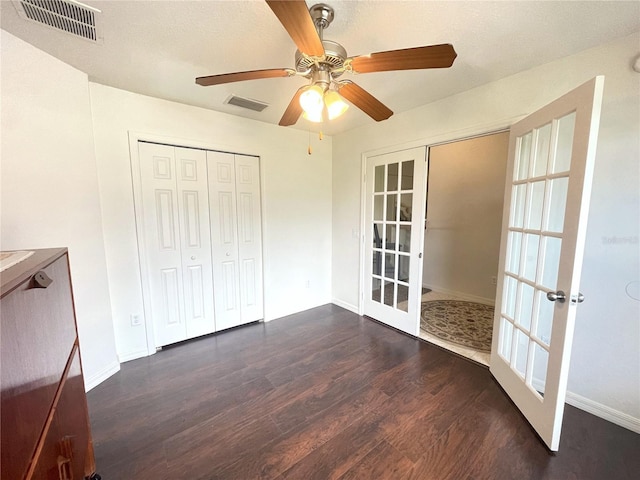 15266 SW 44th Ter, Ocala, FL 34473 - photo 17