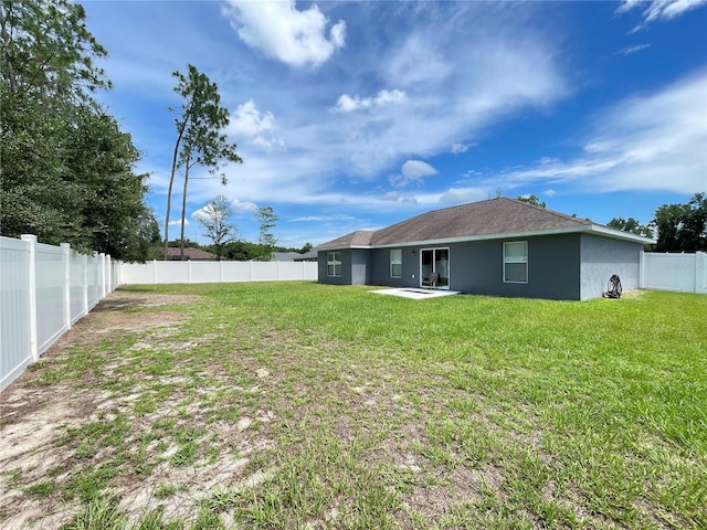 15266 SW 44th Ter, Ocala, FL 34473 - photo 19