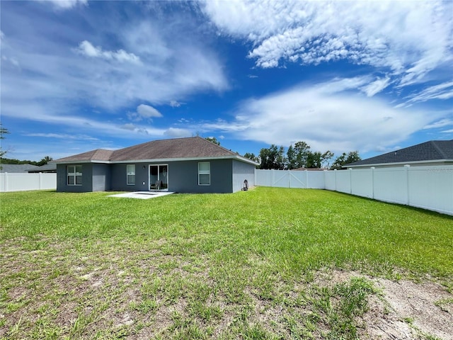 15266 SW 44th Ter, Ocala, FL 34473 - photo 20