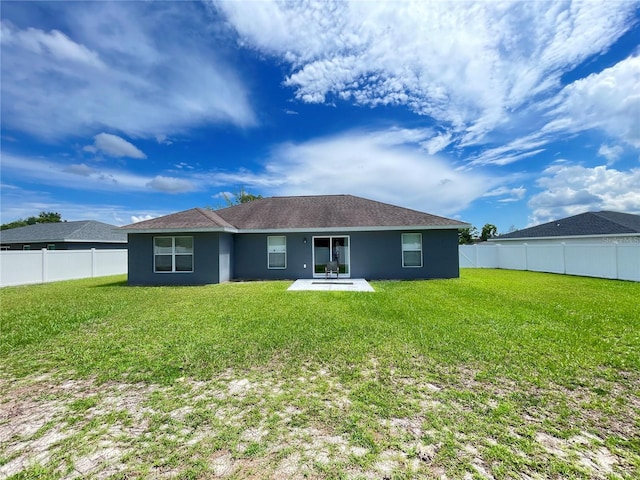 15266 SW 44th Ter, Ocala, FL 34473 - photo 21