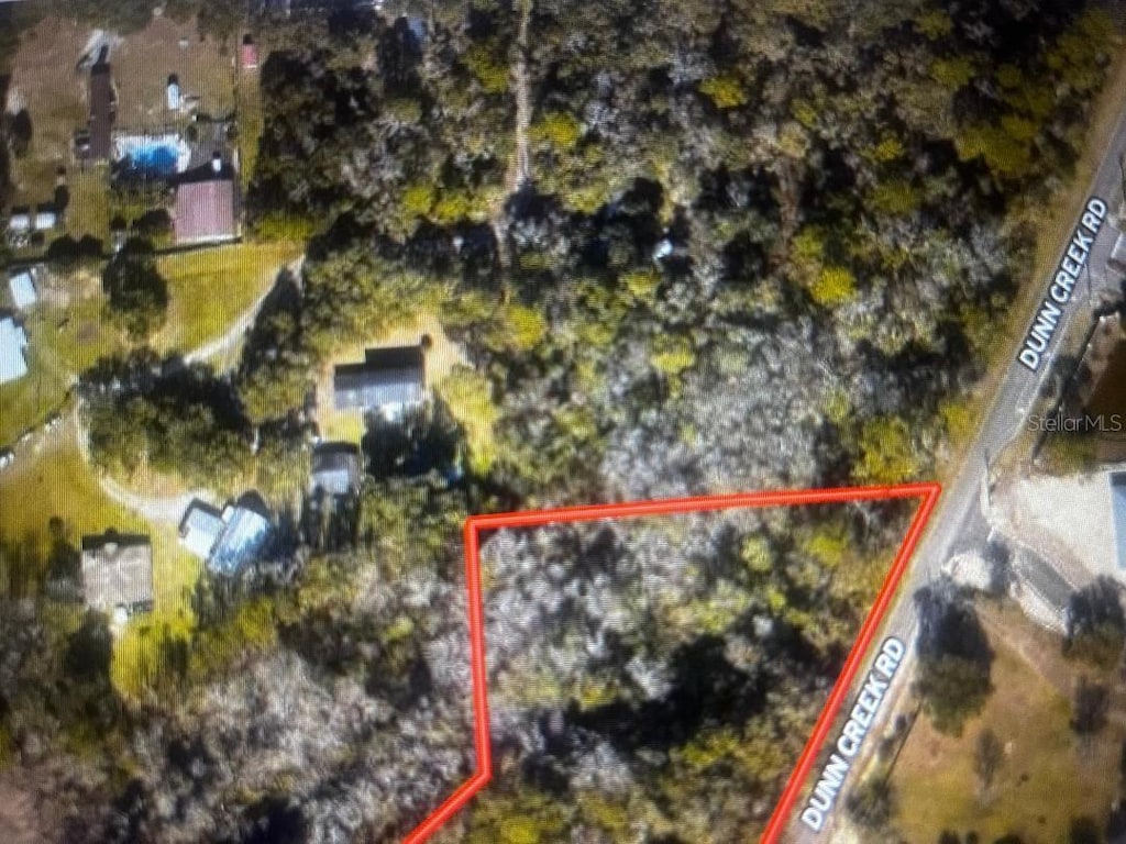12020 Dunn Creek Rd, Jacksonville, FL 32218 - photo 1