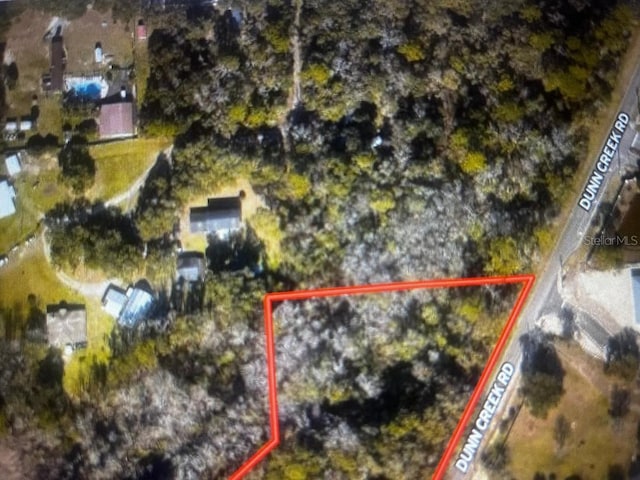 12020 Dunn Creek Rd, Jacksonville, FL 32218 - photo 1