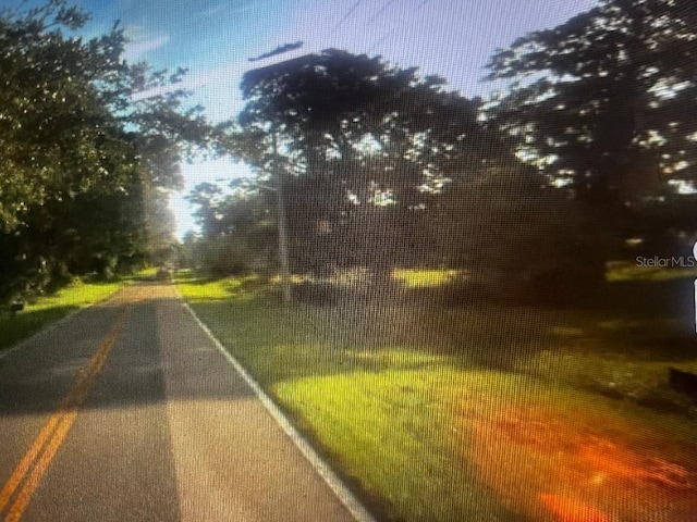 12020 Dunn Creek Rd, Jacksonville, FL 32218 - photo 2