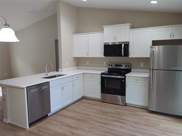 14305 SE 26th Ter, Summerfield, FL 34491 - photo 3