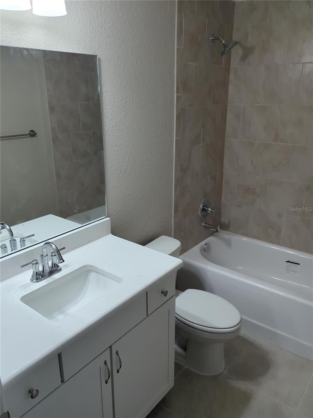 14305 SE 26th Ter, Summerfield, FL 34491 - photo 4