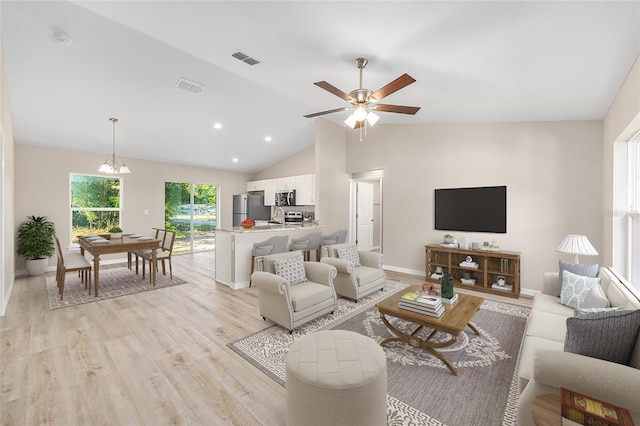 14305 SE 26th Ter, Summerfield, FL 34491 - photo 6