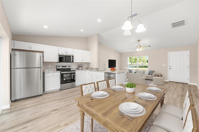 14305 SE 26th Ter, Summerfield, FL 34491 - photo 7