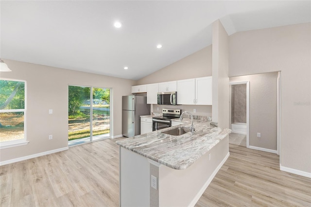 14305 SE 26th Ter, Summerfield, FL 34491 - photo 9