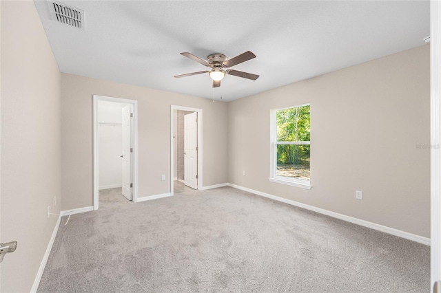 14305 SE 26th Ter, Summerfield, FL 34491 - photo 10