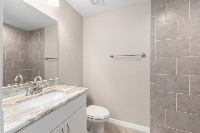 14305 SE 26th Ter, Summerfield, FL 34491 - photo 11