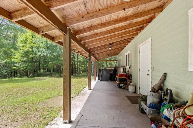 8530 NE 160th Ave, Williston, FL 32696 - photo 6