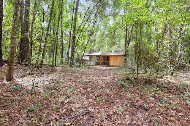8530 NE 160th Ave, Williston, FL 32696 - photo 21