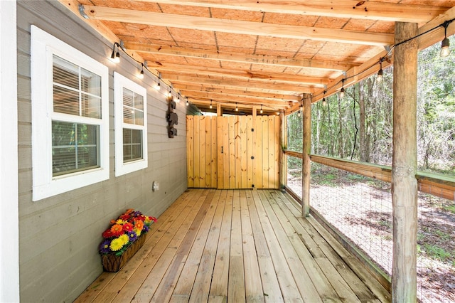 8530 NE 160th Ave, Williston, FL 32696 - photo 23