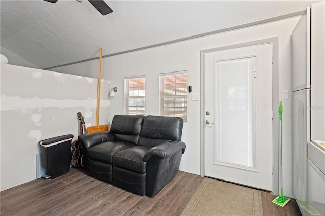 8530 NE 160th Ave, Williston, FL 32696 - photo 29