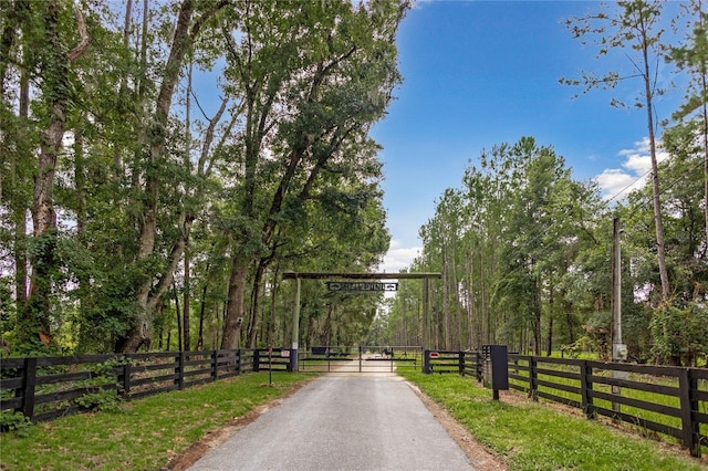 8530 NE 160th Ave, Williston, FL 32696 - photo 49
