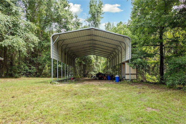 8530 NE 160th Ave, Williston, FL 32696 - photo 54