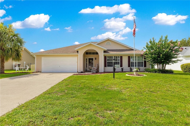 6492 SW 84th St, Ocala, FL 34476 - photo 1