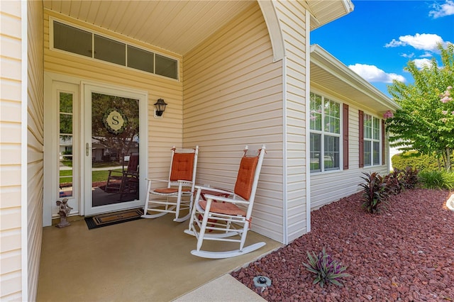 6492 SW 84th St, Ocala, FL 34476 - photo 2