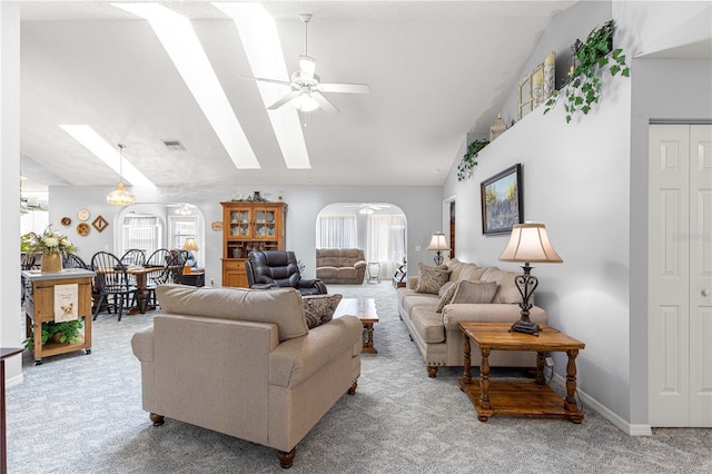 6492 SW 84th St, Ocala, FL 34476 - photo 5
