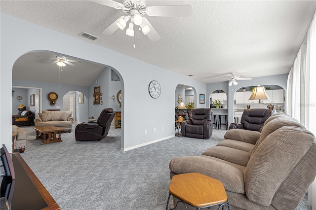 6492 SW 84th St, Ocala, FL 34476 - photo 13