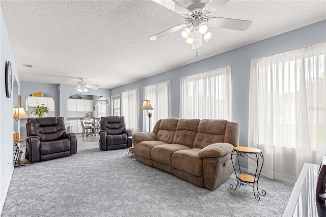 6492 SW 84th St, Ocala, FL 34476 - photo 14