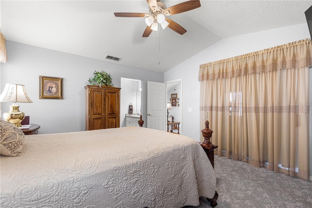 6492 SW 84th St, Ocala, FL 34476 - photo 15