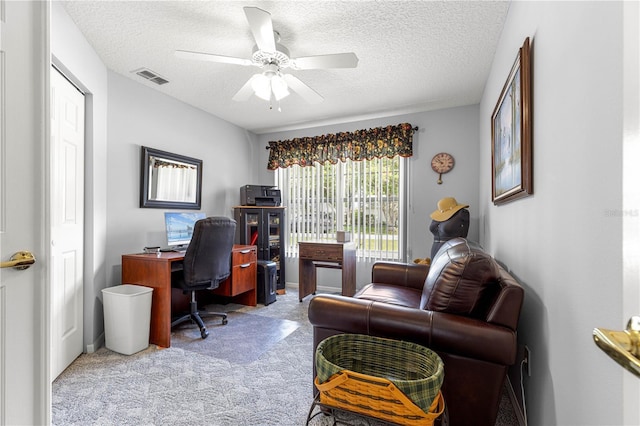 6492 SW 84th St, Ocala, FL 34476 - photo 20