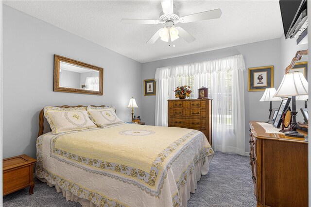 6492 SW 84th St, Ocala, FL 34476 - photo 21