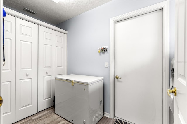 6492 SW 84th St, Ocala, FL 34476 - photo 24