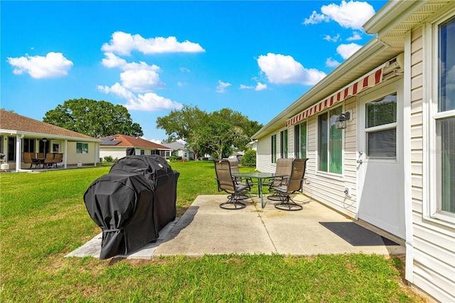 6492 SW 84th St, Ocala, FL 34476 - photo 25
