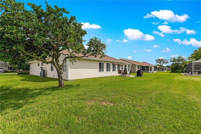 6492 SW 84th St, Ocala, FL 34476 - photo 26