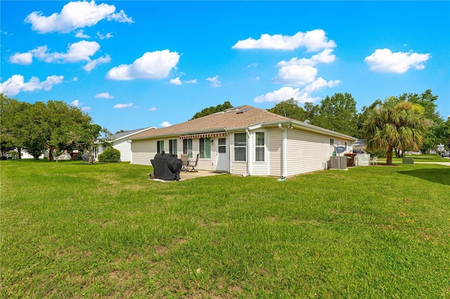6492 SW 84th St, Ocala, FL 34476 - photo 27