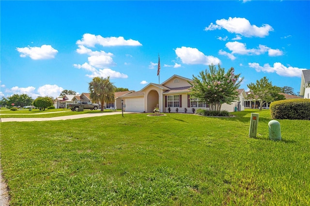 6492 SW 84th St, Ocala, FL 34476 - photo 28