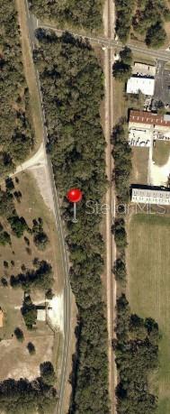 00 N US Highway 41, Dunnellon, FL 34432 - photo 1