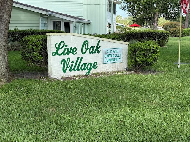 602 Midway Dr Unit B, Ocala, FL 34472 - photo 4