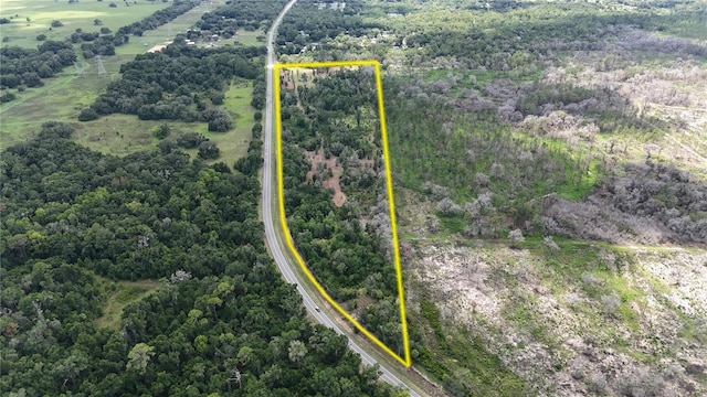 7158 N Lecanto Hwy, Hernando, FL 34442