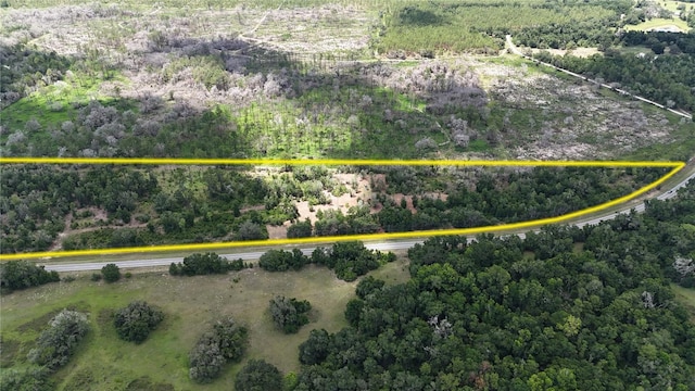 7158 N Lecanto Hwy, Hernando, FL 34442