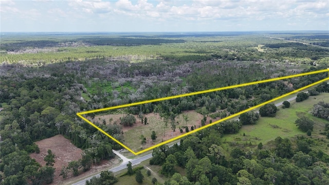 7158 N Lecanto Hwy, Hernando, FL 34442