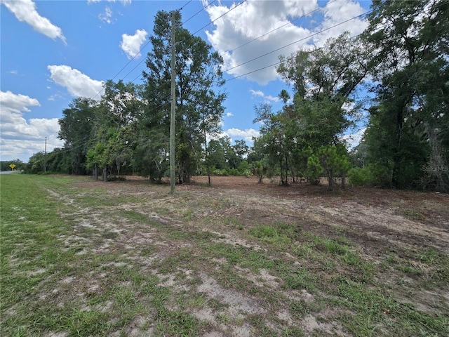 7158 N Lecanto Hwy, Hernando, FL 34442