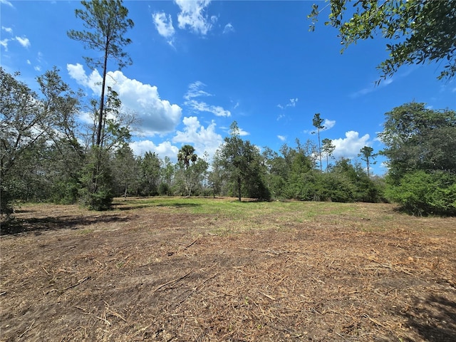 7158 N Lecanto Hwy, Hernando, FL 34442