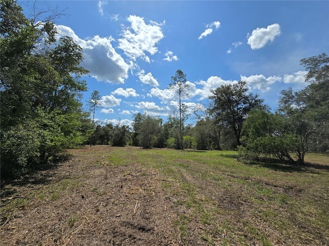 7158 N Lecanto Hwy, Hernando, FL 34442