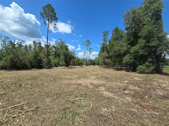 7158 N Lecanto Hwy, Hernando, FL 34442