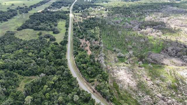 7158 N Lecanto Hwy, Hernando, FL 34442