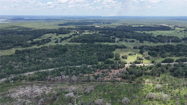 7158 N Lecanto Hwy, Hernando, FL 34442