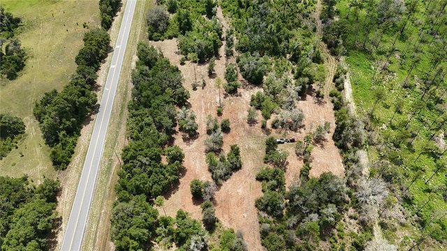 7158 N Lecanto Hwy, Hernando, FL 34442
