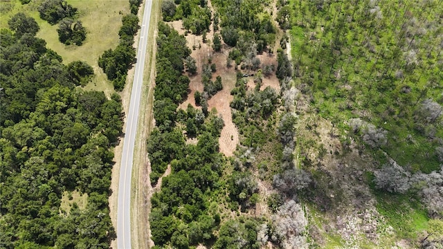 7158 N Lecanto Hwy, Hernando, FL 34442