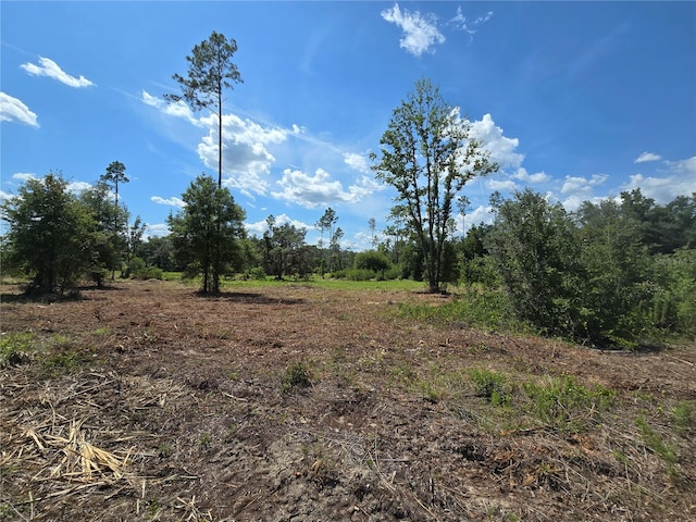 7158 N Lecanto Hwy, Hernando, FL 34442